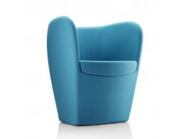 Hula Tub Chair