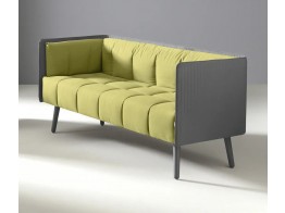 Inattesa Sofa 1