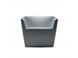 Ipanema Armchair