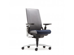i-Workchair Desk Chair