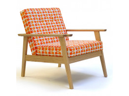 Beacon Lounge Chair