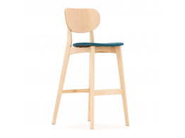 Jaicer Bar Stool 