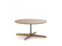 Jentle Coffee Tables