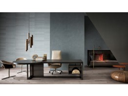 Jobs Executive Desk