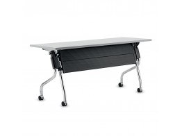 Dauphin Join Me Folding Table