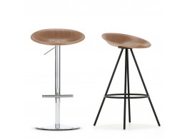 JoJo Bar Stools