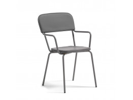 Kaffe Armchair O11