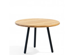 Kaffe Coffee Table L11