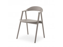 Karm Armchair