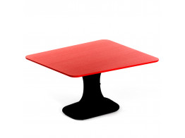 Kei Office Meeting Table