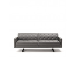 Kennedee Jr. Sofa