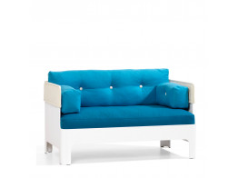 Koja Hotel Sofa S53L