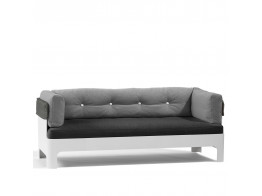 Koja Sofa S52L