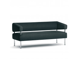 Koko Sofa Bench 