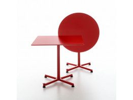 Kross Folding Tables