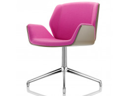 Kruze Chair by David Fox Design