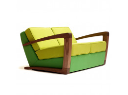 Kustom Sofa