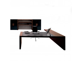 Kyo Executive Office Desk