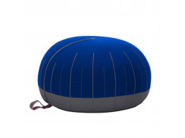 Oursin Pouf