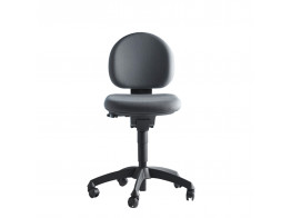 Labomatic II Chair