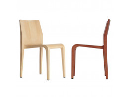 Laleggera Cafe Chairs