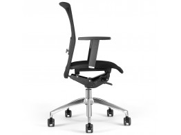 La Mesh Ergonomic Office Chair