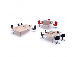 Lano Tables Range