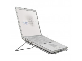 Lapsup Laptop Stand by Apres Furniture