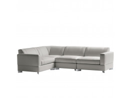 Larry Corner Sofa 