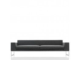 Layla Sofa