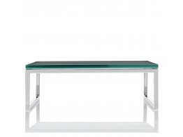 Layla Dining Table