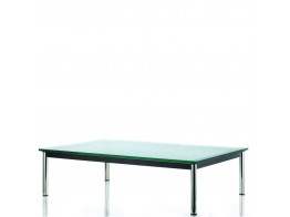 LC10 - P Outdoor Table