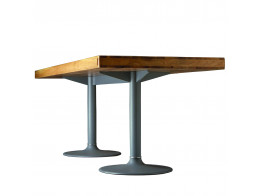 LC11-P Table