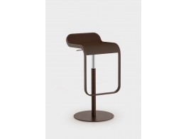 LEM Barstool supplied photo 1
