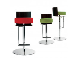 Le Spighe Bar Stools