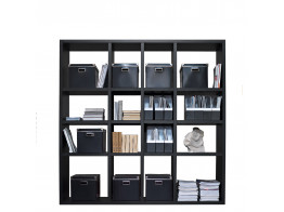 Libro Modular Storage