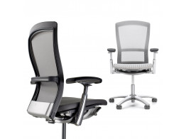 Office Chairs by Knoll