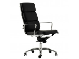 Light Boardroom Armchair