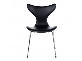 Lily™ Chair