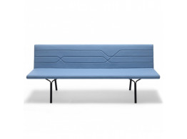 LINEA Sofa