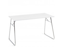 Lite Table 