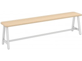 Loco Bench photo 1