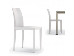 Lola Dining Chairs