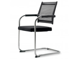 Lordo Cantilever Chair