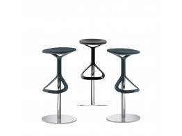 Lox Bar Stools