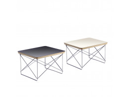 LTR Occasional Tables