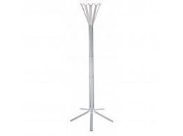 Luna  Coat Stand