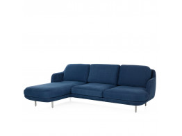 Lune Modular Sofa