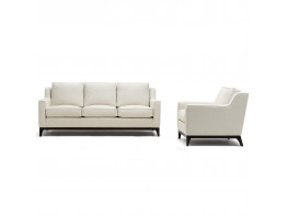 Lysander Sofa and Armchair 