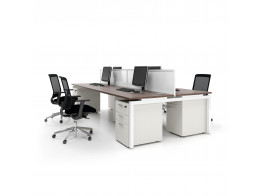 M50 Bench Desks